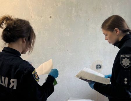 У Запоріжжі викрили схему з фейковими аспірантами для уникнення мобілізації
