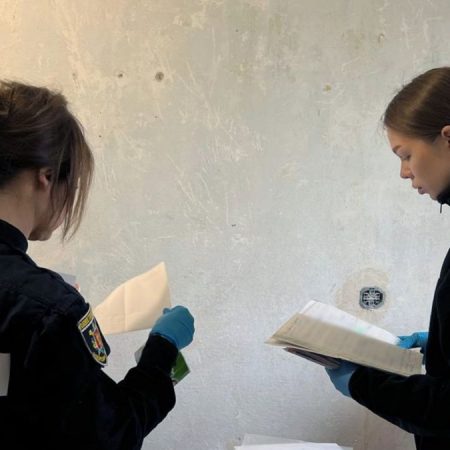 У Запоріжжі викрили схему з фейковими аспірантами для уникнення мобілізації