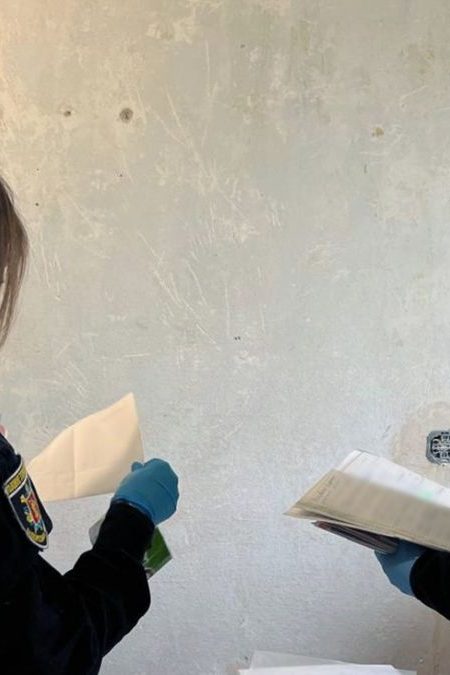 У Запоріжжі викрили схему з фейковими аспірантами для уникнення мобілізації