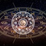 Точний гороскоп на вихідні 14-15 червня