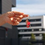Де найдорожче житло в Україні у червні 2025
