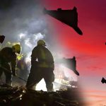 Росіяни обстрілюють Україну щодня: генерал армії розповів про цілі масованих атак