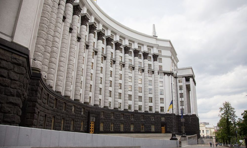 Кабмін схвалив зміни до бюджету для покриття дефіциту на армію
