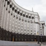 Кабмін схвалив зміни до бюджету для покриття дефіциту на армію