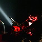 РФ змушена витрачати дорогі ракети на боротьбу з українськими морськими дронами
