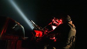 РФ змушена витрачати дорогі ракети на боротьбу з українськими морськими дронами
