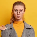 Як правильно писати: капучіно чи капучино