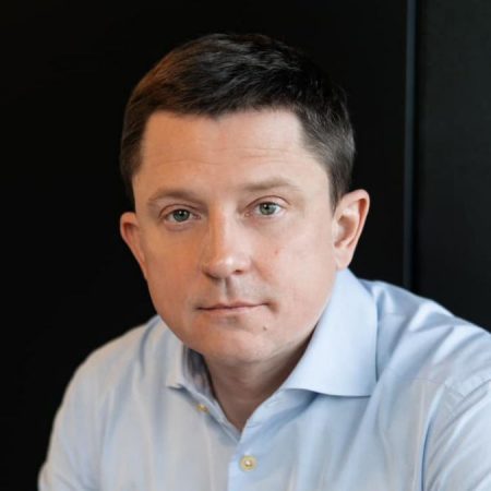 Олесь Довгий залишив пост народного депутата: Верховновна Рада підтримала