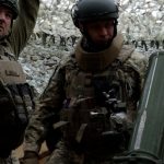 Бої за Юнаківку тривають: наступ Росії на Сумщині зупинено