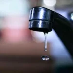 У Херсоні можливі перебої з водопостачанням через обстріл РФ