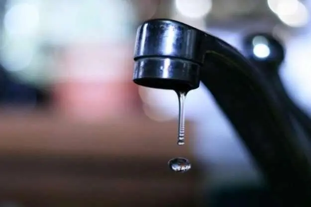 У Херсоні можливі перебої з водопостачанням через обстріл РФ