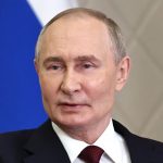 Путін висуває ультиматуми, Трампу радять переходити до дій