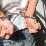 Заступниці керівника морського коледжу у Херсоні оголосили підозру в колабораціонізмі