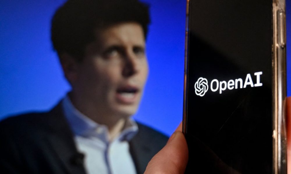 OpenAI зупинила інформаційні атаки з Китаю та Росії, які використовували ChatGPT для пропаганди