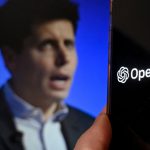 OpenAI зупинила інформаційні атаки з Китаю та Росії, які використовували ChatGPT для пропаганди