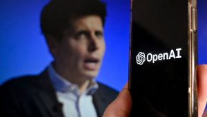 OpenAI зупинила інформаційні атаки з Китаю та Росії, які використовували ChatGPT для пропаганди