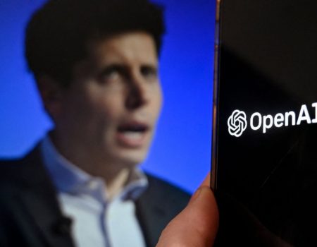 OpenAI зупинила інформаційні атаки з Китаю та Росії, які використовували ChatGPT для пропаганди
