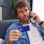 Банки можуть блокувати картки українців через перекази