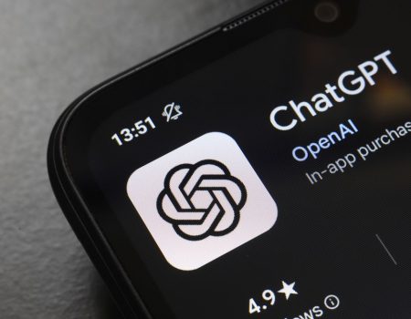 ChatGPT переживає глобальний збій: що відбувається з сервісом