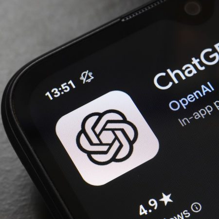 ChatGPT переживає глобальний збій: що відбувається з сервісом
