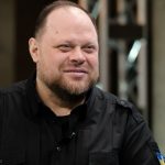 Стефанчук: Україна не готова до капітуляції, мир можливий лише на наших умовах