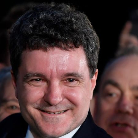 Президент Румунії Нікушор Дан вперше відвідає Україну: що важливо знати про візит