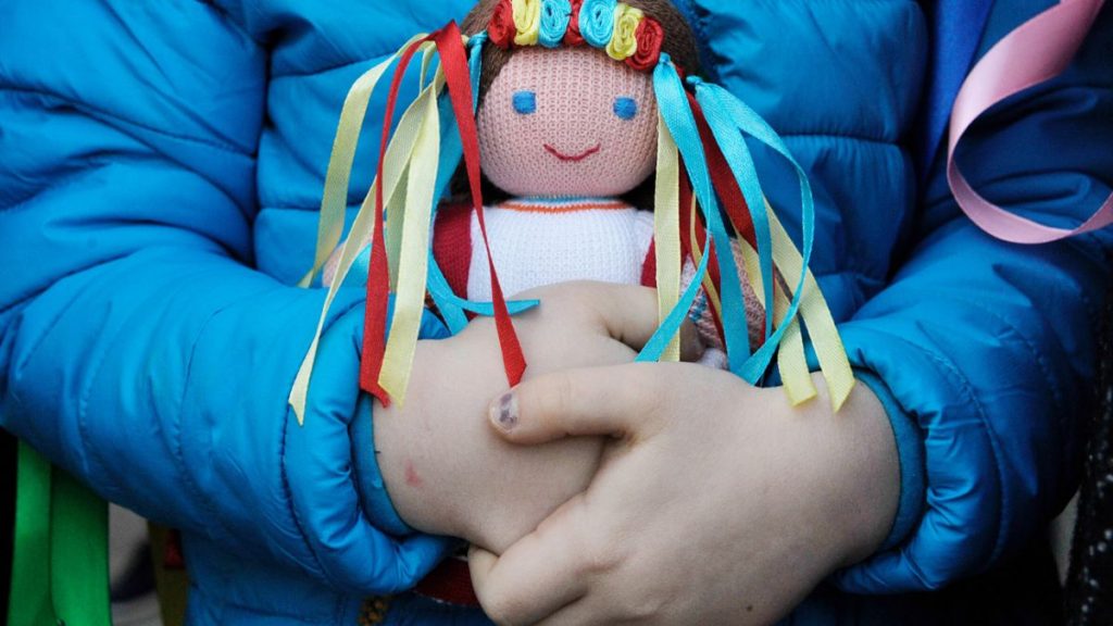 У прибережних районах Херсонської громади залишаються 150 дітей — влада працює над евакуацією