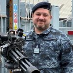 Захоплення Одеси виглядало б як самогубство — у ВМС пояснили, чому план Кремля нереальний