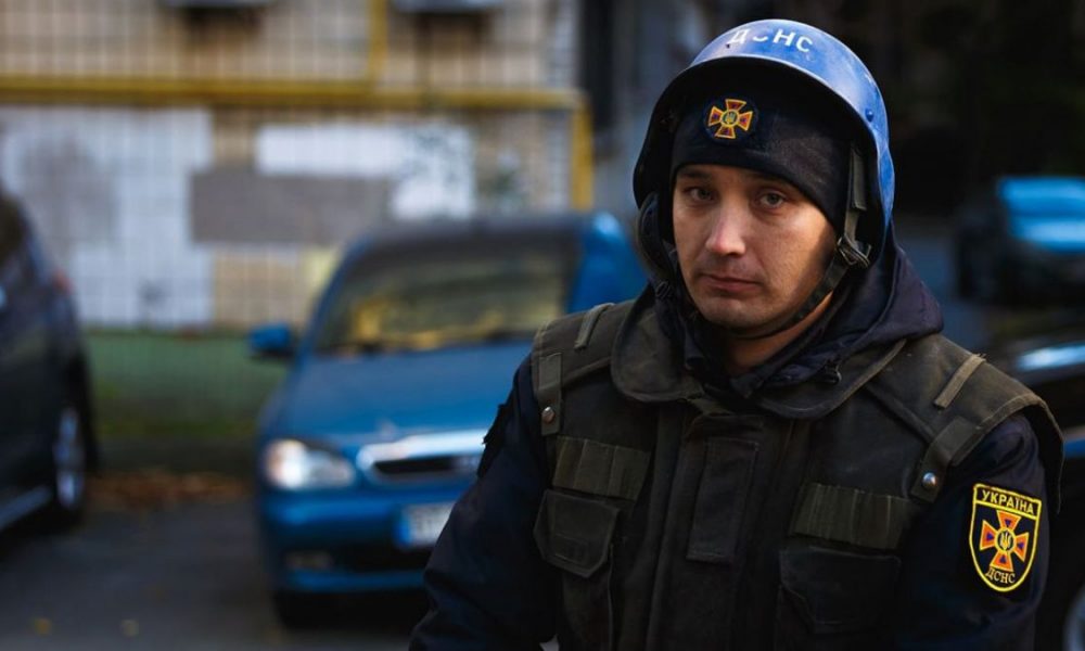 Росія завдала нових ударів по Херсону: загинули двоє людей, є поранені