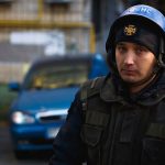 Росія завдала нових ударів по Херсону: загинули двоє людей, є поранені
