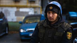 Росія завдала нових ударів по Херсону: загинули двоє людей, є поранені