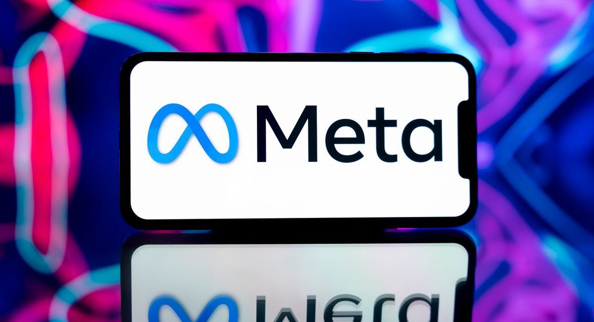 Meta просить доступ до приватних фото користувачів для навчання ШІ Meta просить доступ до приватних фото користувачів для навчання ШІ