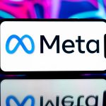 Meta просить доступ до приватних фото користувачів для навчання ШІ