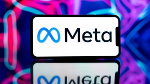 Meta просить доступ до приватних фото користувачів для навчання ШІ
