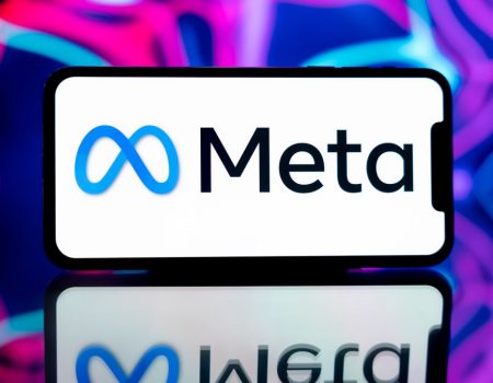 Meta просить доступ до приватних фото користувачів для навчання ШІ