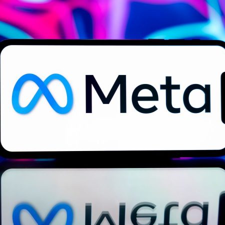 Meta просить доступ до приватних фото користувачів для навчання ШІ
