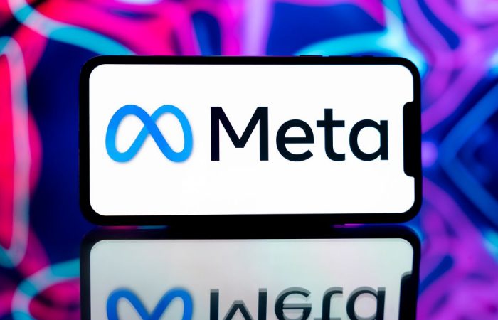 Meta просить доступ до приватних фото користувачів для навчання ШІ