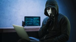 Найбільший витік паролів в історії: понад 16 мільярдів облікових даних скомпрометовано