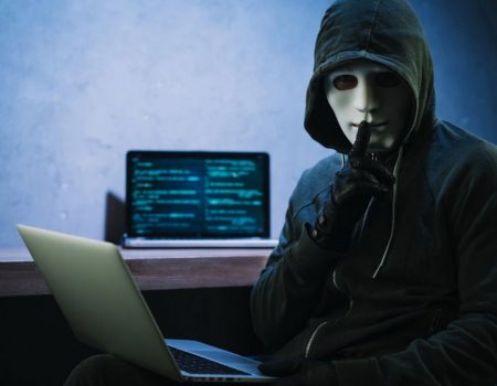 Найбільший витік паролів в історії: понад 16 мільярдів облікових даних скомпрометовано