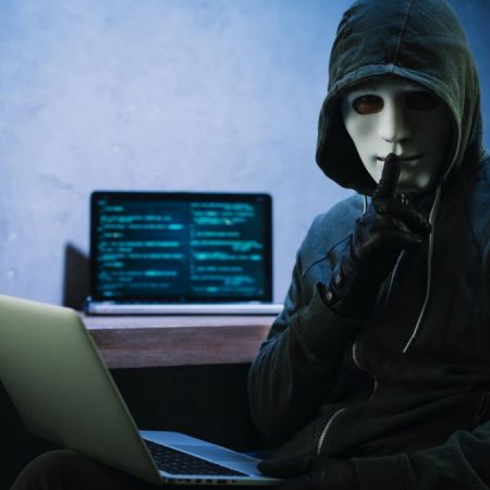 Найбільший витік паролів в історії: понад 16 мільярдів облікових даних скомпрометовано