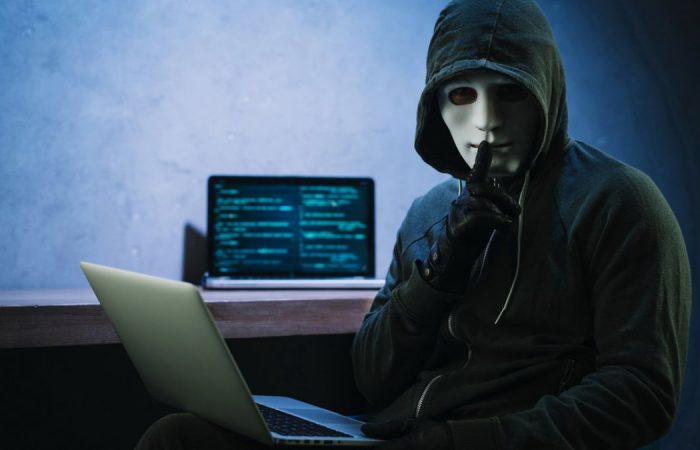 Найбільший витік паролів в історії: понад 16 мільярдів облікових даних скомпрометовано