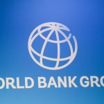 Світовий банк прогнозує зростання економіки України після завершення війни