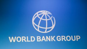 Світовий банк прогнозує зростання економіки України після завершення війни