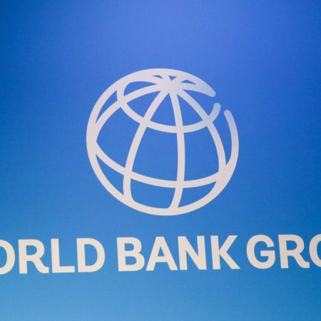 Світовий банк прогнозує зростання економіки України після завершення війни