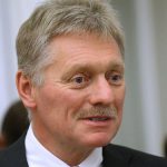 Кремль озвучив умови для можливої зустрічі Путіна з Зеленським і Трампом