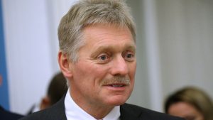 Кремль озвучив умови для можливої зустрічі Путіна з Зеленським і Трампом
