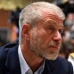 Британія готується судитися з Абрамовичем заради допомоги Україні