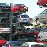 Україна активно постачає до Китаю соняшниковий шрот, утримуючи лідерські позиції на ринку