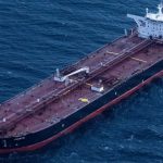 Танкери розвертаються в Ормузькій протоці після ударів США по Ірану