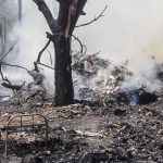 Індія не допустила ООН до розслідування авіакатастрофи в Ахмедабаді
